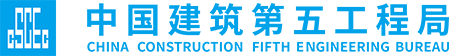 Cooperative Brand Logo