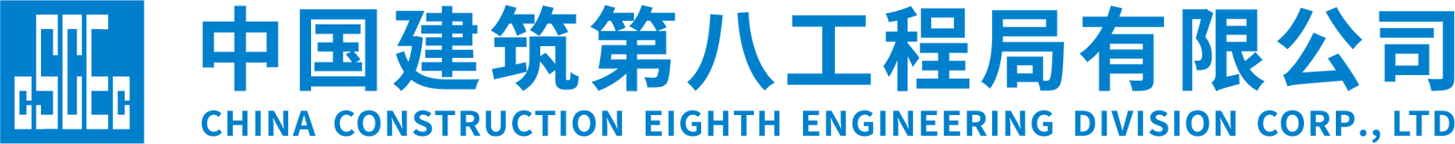 Cooperative Brand Logo