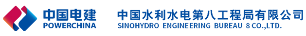 Cooperative Brand Logo