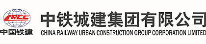 Cooperative Brand Logo