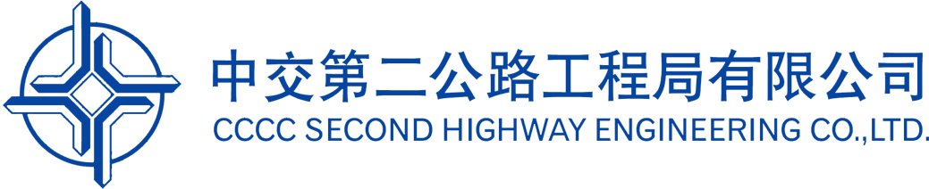 Cooperative Brand Logo