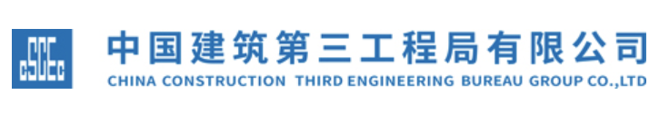 Cooperative Brand Logo