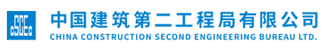 Cooperative Brand Logo