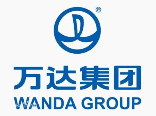 Cooperative Brand Logo