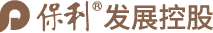 Cooperative Brand Logo