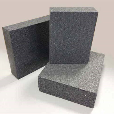 Durable Graphite-Enhanced Polystyrene Board for Superior Thermal Management