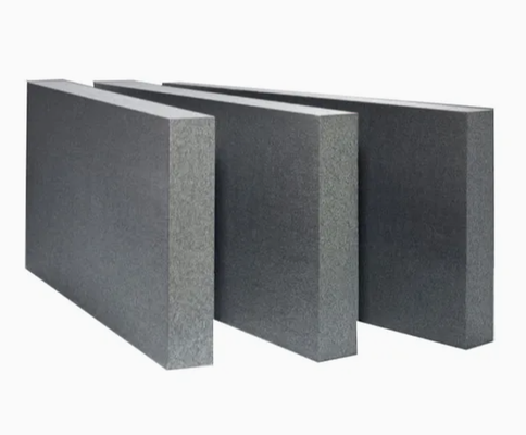Geps Thermal Insulation Foam Board for Construction Material