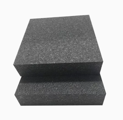Graphite EPS Board for Eifs Wall Insulation System