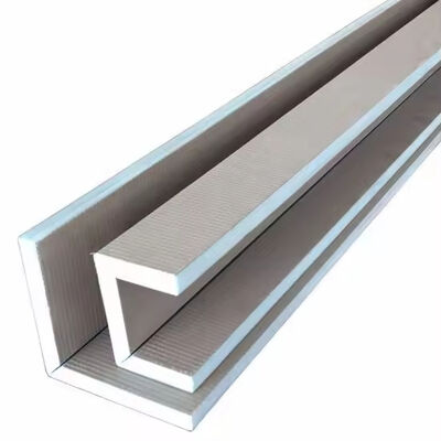 Industrial Grade XPS Waterproof Backer Board for Interior Projects