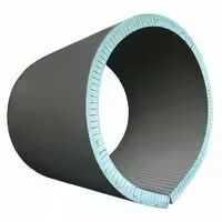 Industrial Grade XPS Waterproof Backer Board for Interior Projects