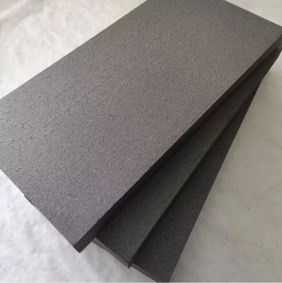 Geps Thermal Insulation Foam Board for Construction Material